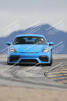 media/Nov-22-2025-Speed Ventures (Sat) [[a198746dab]]/4-Green Group/Session 3 (Turn 12)/